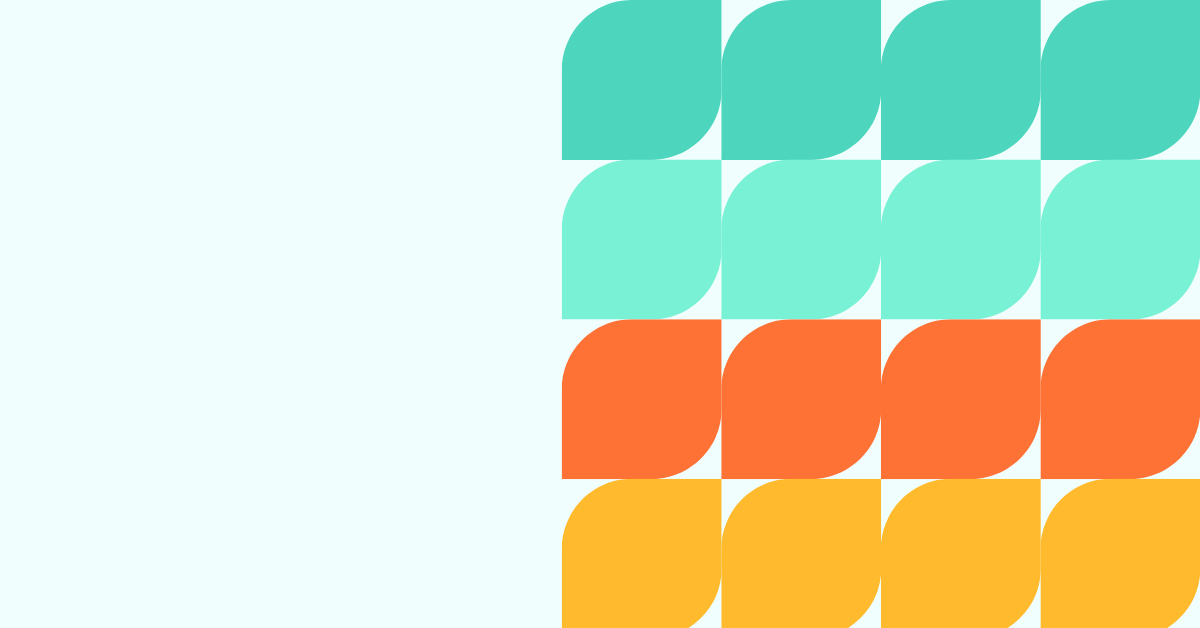 medicare-part-d-2026