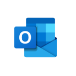 outlook-calendar-link