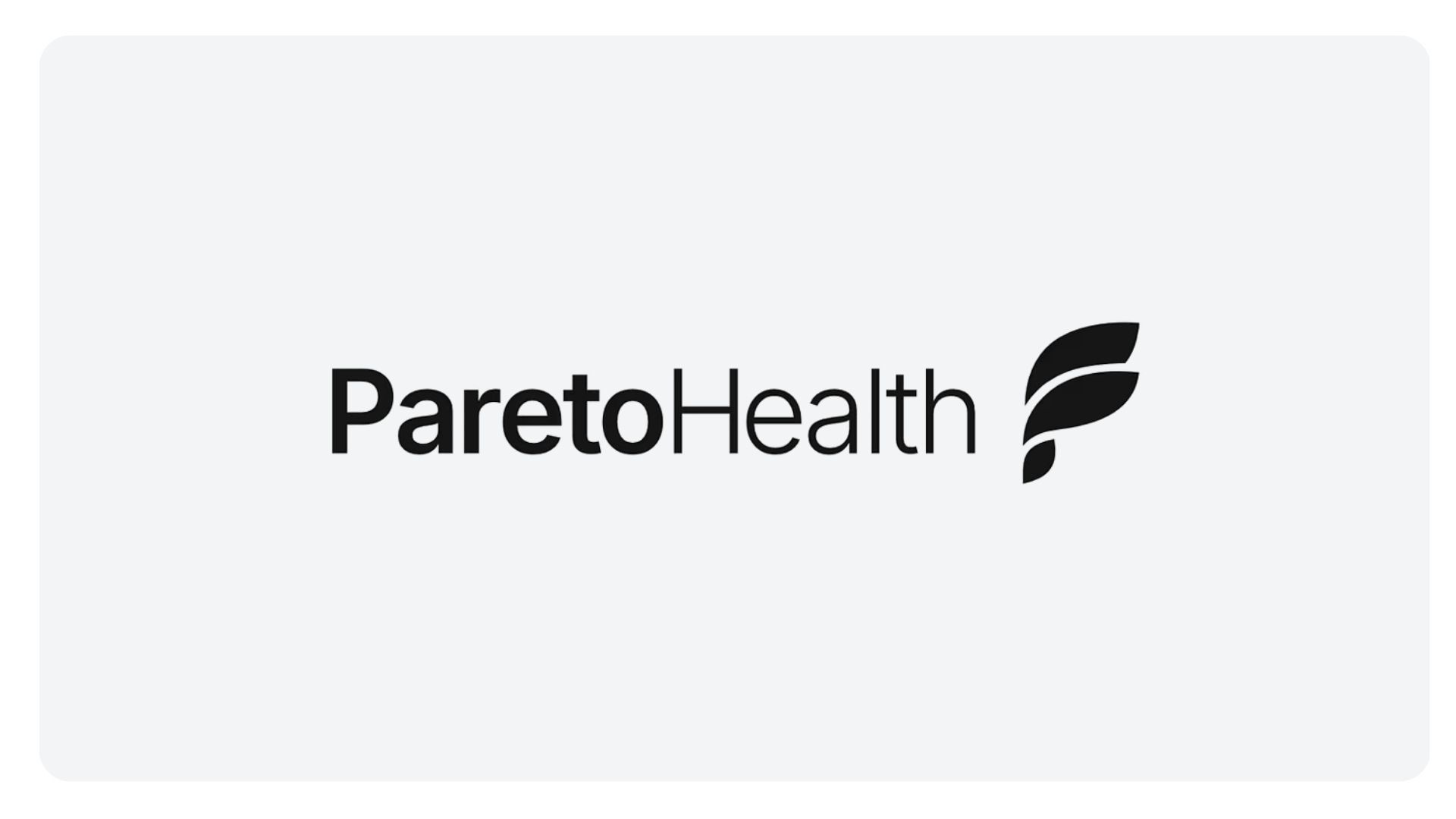 pareto-health-logo (3)