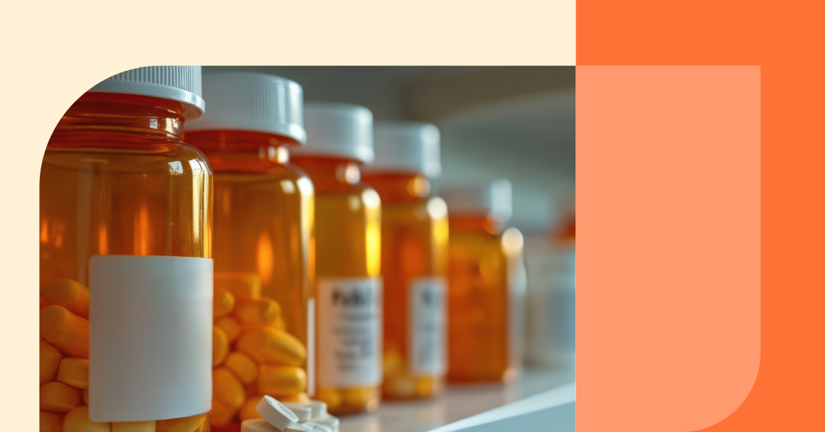 SB41: Shaking up the Rx Landscape in California