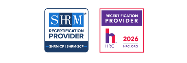 shrm-hrci-badges