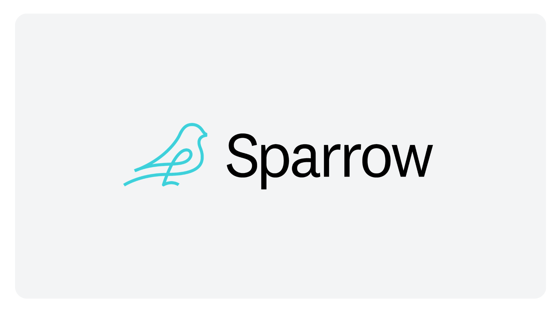 sparrow-logo