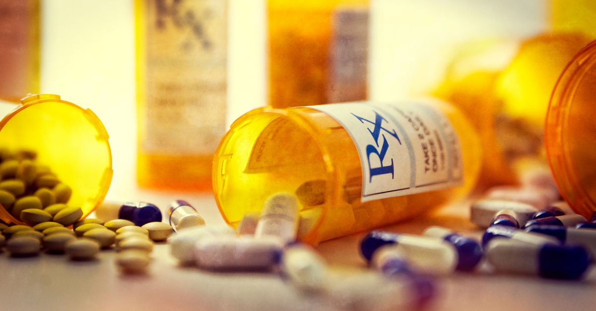 trumprx-featured image (1)