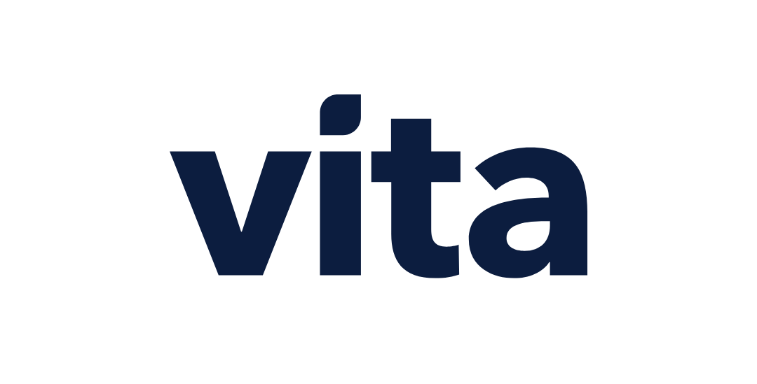 vita-logo-navy vita-logo-navy