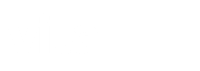 vita-white-logo-left