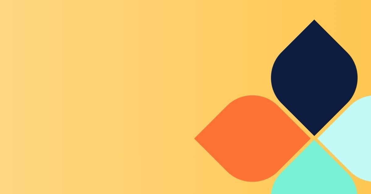 2025-benefits-reminders