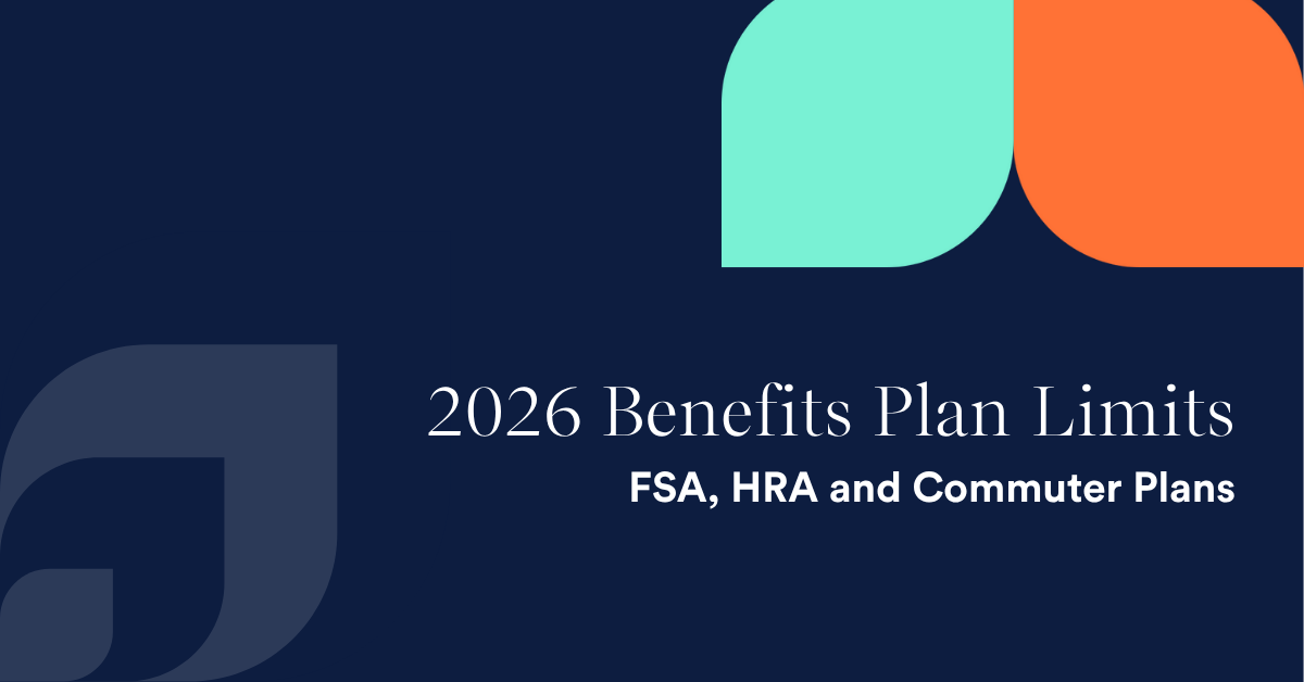 2026-benefits-plan-limits-featured-image
