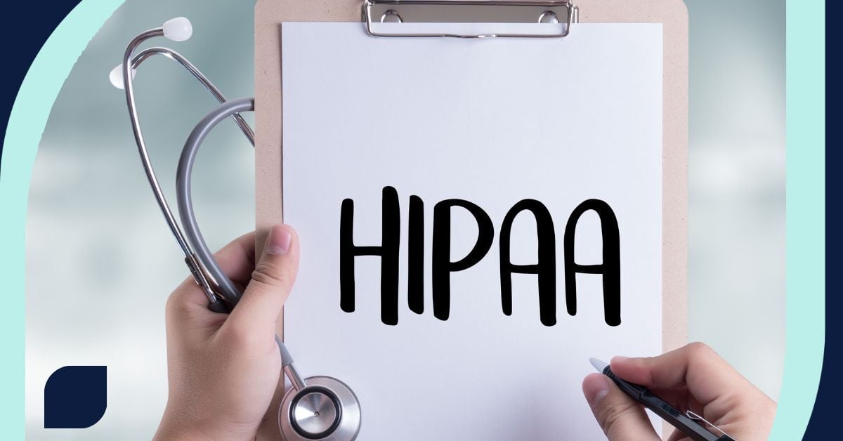 HIPAA-notice-approaching