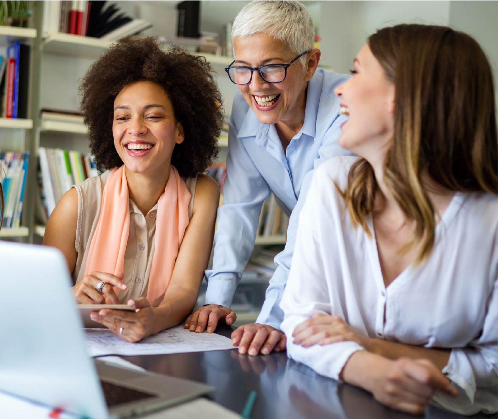 Vita-Strategic-Benefits-A