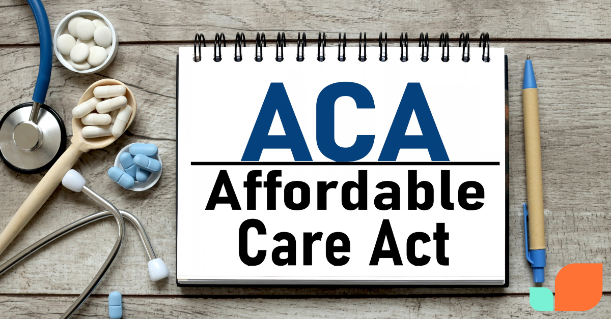 affordable-care-act