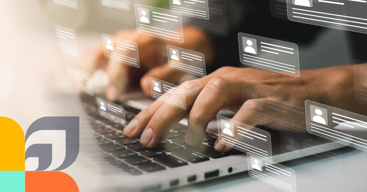 ai-in-HR-technology