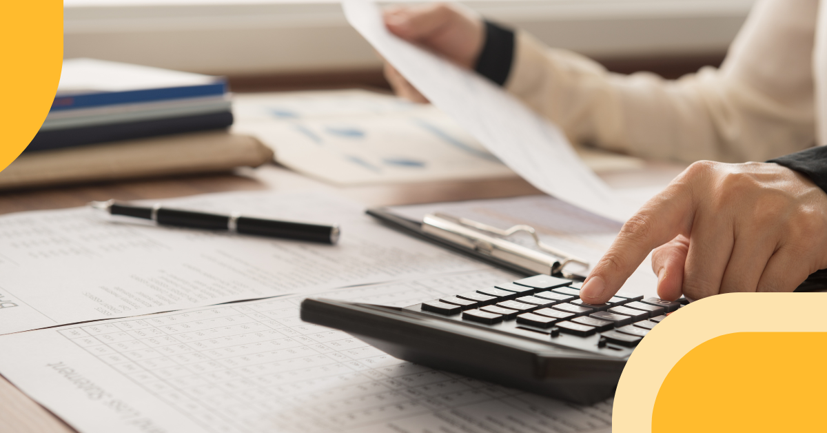 financial-wellness-reimagined