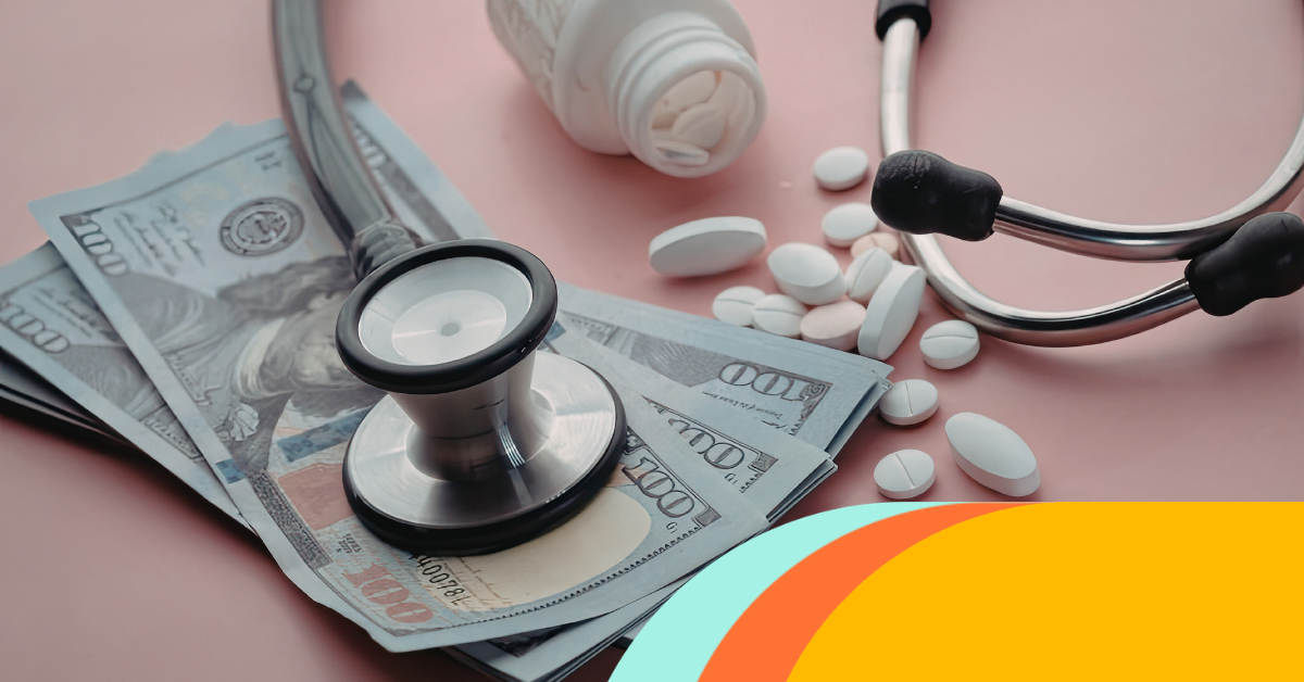 cost-drivers-healthcare