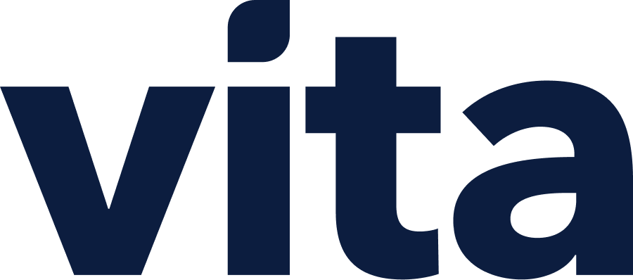 Vita Logo