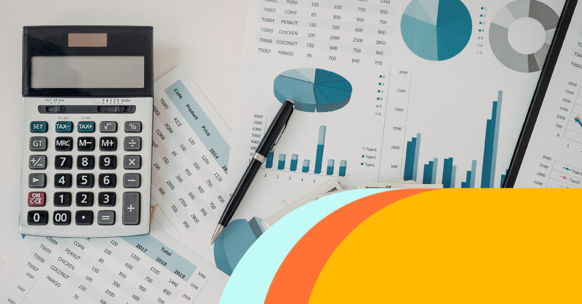 top-financial-advisory-firms