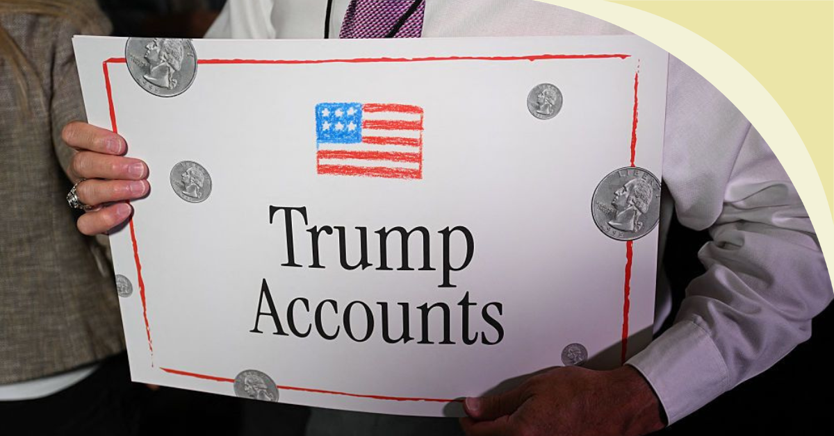 trump-accounts